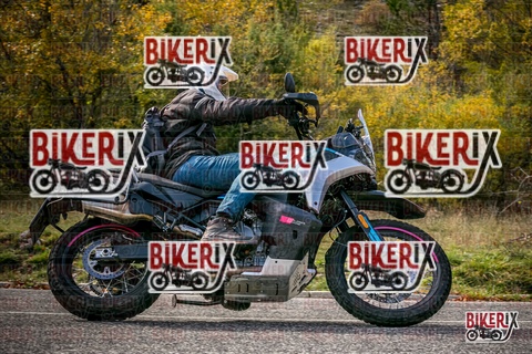 Forca d Acero 19-10-25 h13-23 2515