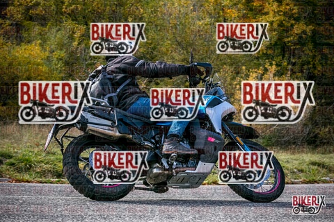 Forca d Acero 19-10-25 h13-23 2516