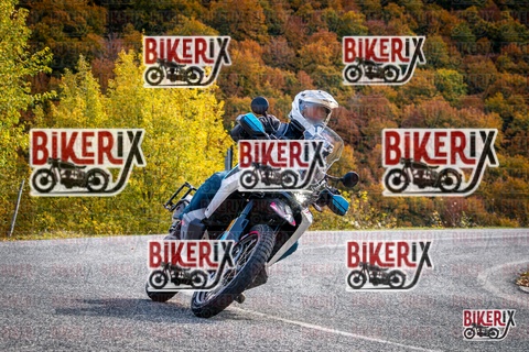 Forca d Acero 19-10-25 h13-23 2517