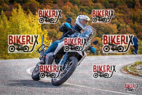 Forca d Acero 19-10-25 h13-23 2518