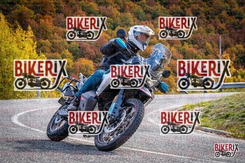 Forca d Acero 19-10-25 h13-23 2519