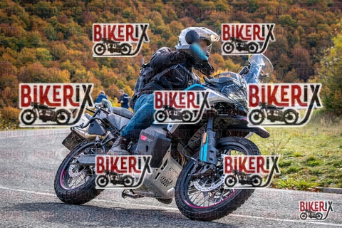 Forca d Acero 19-10-25 h13-23 2520