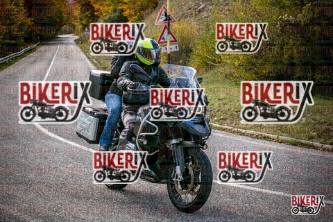 Forca d Acero 19-10-25 h13-23 2521