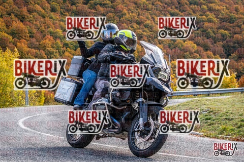 Forca d Acero 19-10-25 h13-24 2522