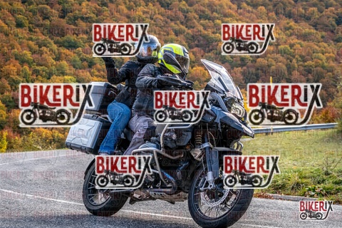 Forca d Acero 19-10-25 h13-24 2523