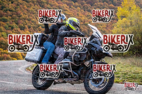 Forca d Acero 19-10-25 h13-24 2524