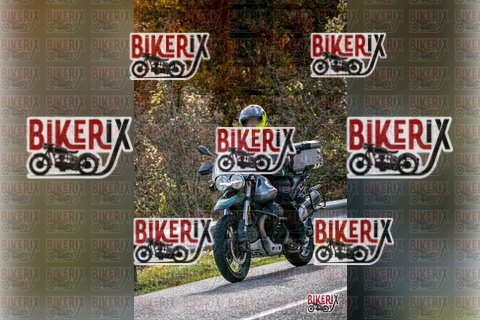 Forca d Acero 19-10-25 h13-24 2525