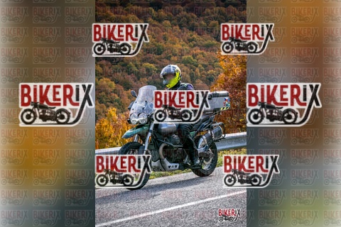 Forca d Acero 19-10-25 h13-24 2526