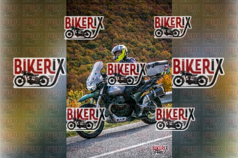 Forca d Acero 19-10-25 h13-24 2527