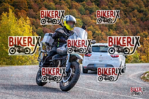 Forca d Acero 19-10-25 h13-25 2528