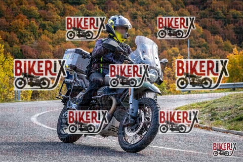 Forca d Acero 19-10-25 h13-25 2529