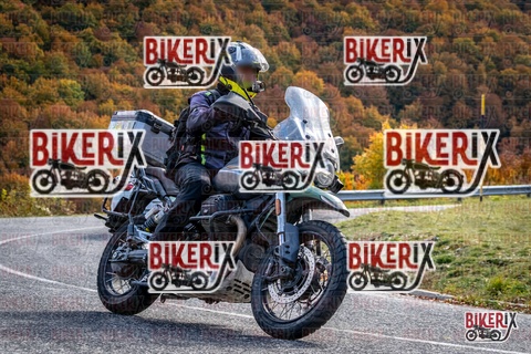 Forca d Acero 19-10-25 h13-25 2530