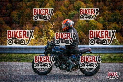 Forca d Acero 19-10-25 h13-25 2531