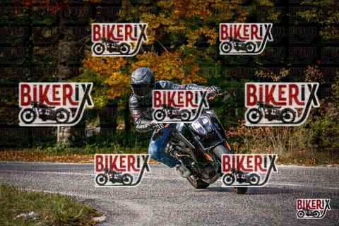 Forca d Acero 19-10-25 h13-25 2534