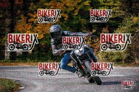 Forca d Acero 19-10-25 h13-25 2535