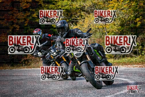 Forca d Acero 19-10-25 h13-25 2538