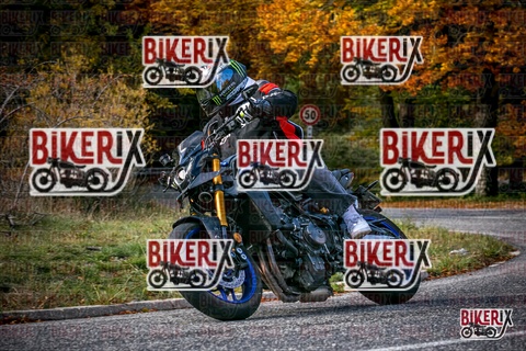 Forca d Acero 19-10-25 h13-25 2540