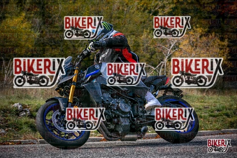 Forca d Acero 19-10-25 h13-25 2541