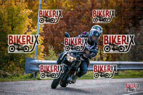 Forca d Acero 19-10-25 h13-26 2542