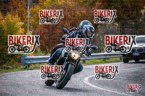 Forca d Acero 19-10-25 h13-26 2544