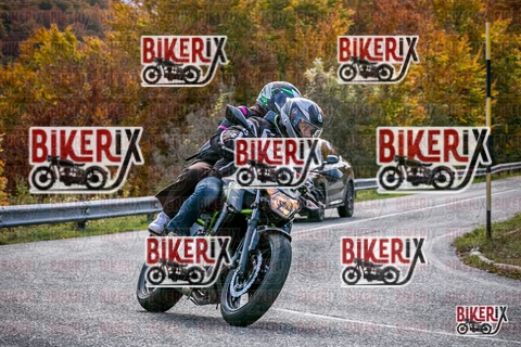 Forca d Acero 19-10-25 h13-26 2545