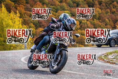 Forca d Acero 19-10-25 h13-26 2547