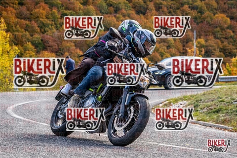 Forca d Acero 19-10-25 h13-26 2548