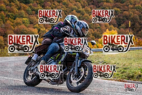 Forca d Acero 19-10-25 h13-26 2549