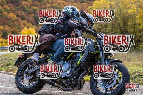 Forca d Acero 19-10-25 h13-26 2550