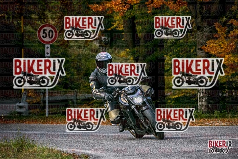 Forca d Acero 19-10-25 h13-27 2551