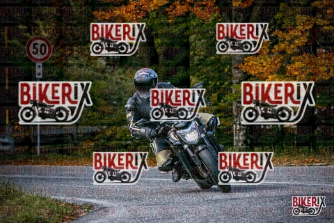 Forca d Acero 19-10-25 h13-27 2552