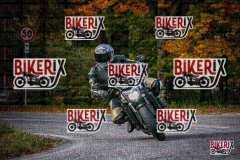 Forca d Acero 19-10-25 h13-27 2553