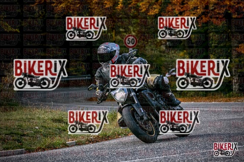 Forca d Acero 19-10-25 h13-27 2555