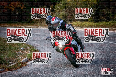 Forca d Acero 19-10-25 h13-27 2557