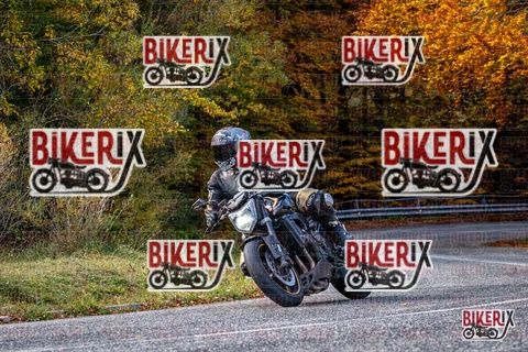 Forca d Acero 19-10-25 h13-27 2559