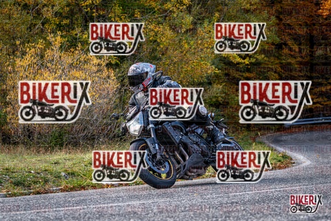 Forca d Acero 19-10-25 h13-27 2561