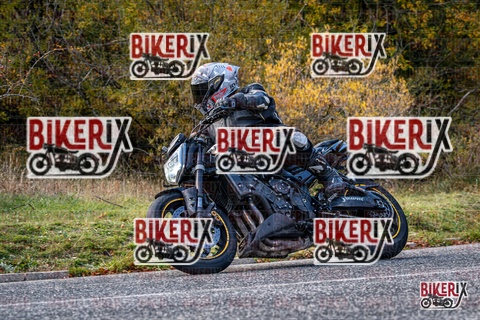 Forca d Acero 19-10-25 h13-27 2563