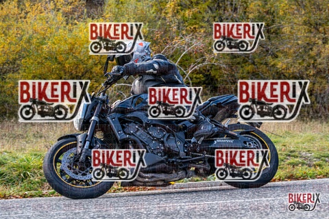 Forca d Acero 19-10-25 h13-27 2564