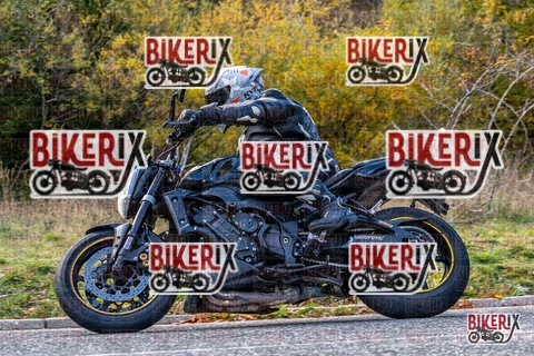 Forca d Acero 19-10-25 h13-27 2565