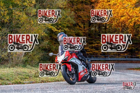 Forca d Acero 19-10-25 h13-27 2566