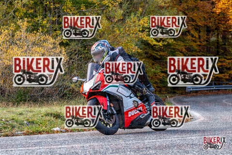 Forca d Acero 19-10-25 h13-27 2567