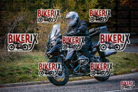 Forca d Acero 19-10-25 h13-28 2568