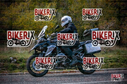 Forca d Acero 19-10-25 h13-28 2569