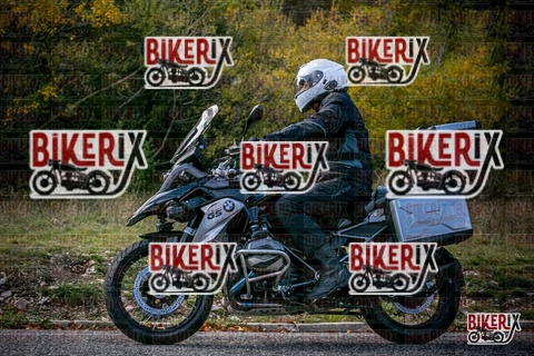 Forca d Acero 19-10-25 h13-28 2570