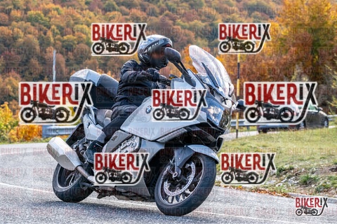 Forca d Acero 19-10-25 h13-28 2571