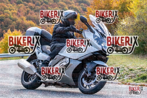 Forca d Acero 19-10-25 h13-28 2572