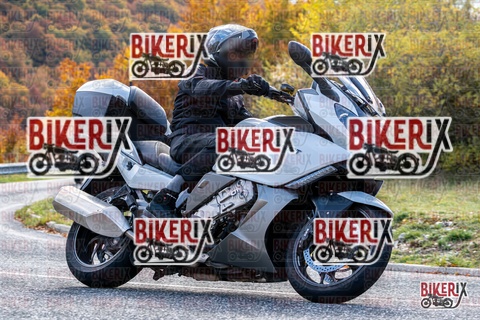 Forca d Acero 19-10-25 h13-28 2573