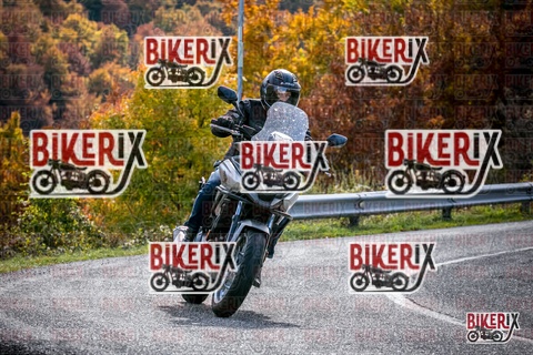 Forca d Acero 19-10-25 h13-30 2574