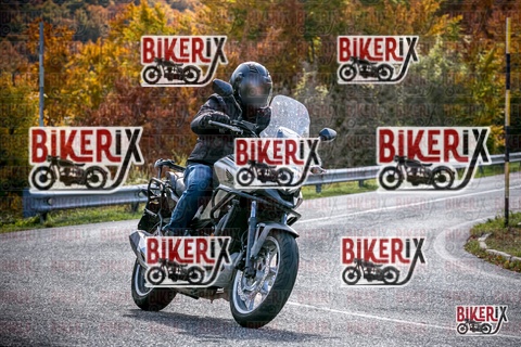 Forca d Acero 19-10-25 h13-30 2575