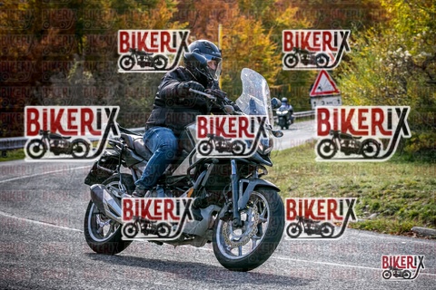 Forca d Acero 19-10-25 h13-30 2576